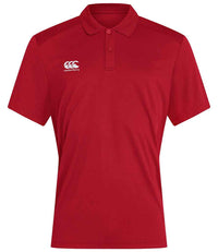 Flag Red