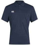 Canterbury Club Dry Polo Shirt CN263