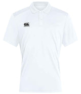 Canterbury Club Dry Polo Shirt CN263