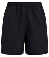 Canterbury Club Shorts CN264
