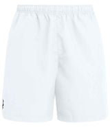Canterbury Club Shorts CN264