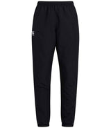 Canterbury Club Track Pants CN265