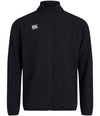 Canterbury Club Track Jacket CN266