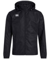 Canterbury Club Rain Jacket CN268