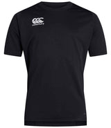 Canterbury Club Training Jersey CN270