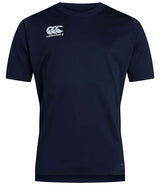 Canterbury Club Training Jersey CN270