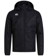 Canterbury Club Stadium Jacket CN271