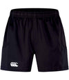 Canterbury Advantage 2.0 Shorts CN313