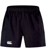 Canterbury Advantage 2.0 Shorts CN313