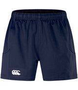 Canterbury Advantage 2.0 Shorts CN313