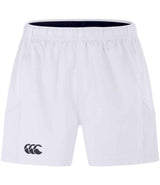 Canterbury Advantage 2.0 Shorts CN313