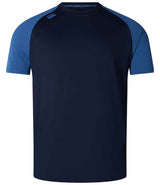 Canterbury Elite Training T-Shirt CN401