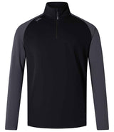 Canterbury Elite First Layer Top CN402