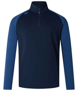 Canterbury Elite First Layer Top CN402