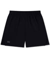 Canterbury Elite Woven Shorts CN410