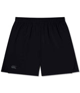 Canterbury Elite Woven Shorts CN410