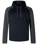 Canterbury Unisex Elite Training Hoodie CN430