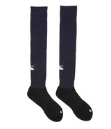 Canterbury Club Socks CN71