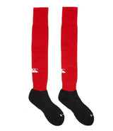 Canterbury Club Socks CN71