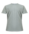 Comfort Colors Heavyweight Adult T-Shirt CO100