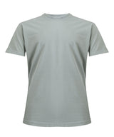 Comfort Colors Heavyweight Adult T-Shirt CO100