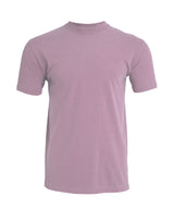 Comfort Colors Heavyweight Adult T-Shirt CO100