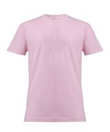 Comfort Colors Heavyweight Adult T-Shirt CO100