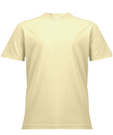 Comfort Colors Heavyweight Adult T-Shirt CO100