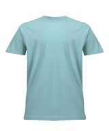 Comfort Colors Heavyweight Adult T-Shirt CO100