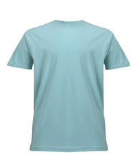 Chalky Mint