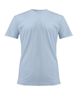 Comfort Colors Heavyweight Adult T-Shirt CO100