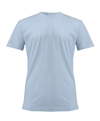 Chambray