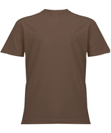 Comfort Colors Heavyweight Adult T-Shirt CO100