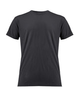 Comfort Colors Heavyweight Adult T-Shirt CO100