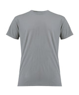 Comfort Colors Heavyweight Adult T-Shirt CO100