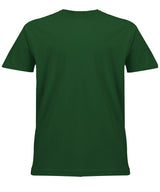 Comfort Colors Heavyweight Adult T-Shirt CO100