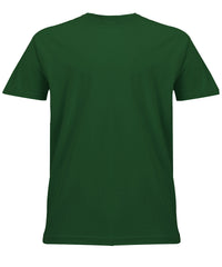 Hemp