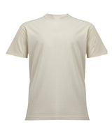 Comfort Colors Heavyweight Adult T-Shirt CO100