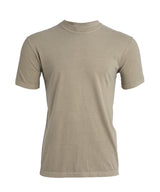 Comfort Colors Heavyweight Adult T-Shirt CO100