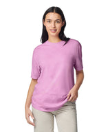 Comfort Colors Heavyweight Adult T-Shirt CO100 - Bay