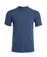 Comfort Colors Heavyweight Adult T-Shirt CO100