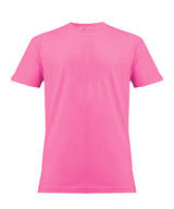 Comfort Colors Heavyweight Adult T-Shirt CO100