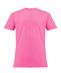 Neon Pink