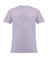 Comfort Colors Heavyweight Adult T-Shirt CO100