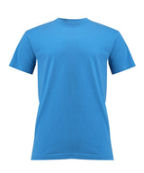 Comfort Colors Heavyweight Adult T-Shirt CO100