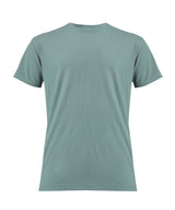 Comfort Colors Heavyweight Adult T-Shirt CO100