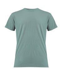 Seafoam