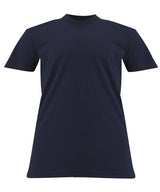 Comfort Colors Heavyweight Adult T-Shirt CO100