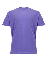 Comfort Colors Heavyweight Adult T-Shirt CO100