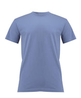 Comfort Colors Heavyweight Adult T-Shirt CO100